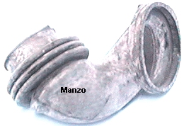 CARICO DETERSIVO. RF215