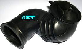 CARICO DETERSIVO. D.60-55 ORDINARE