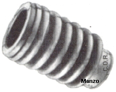CARICO DETERSIVO. 444