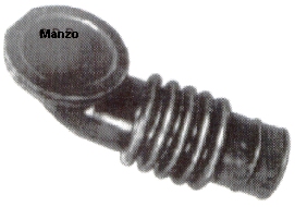 CARICO DETERSIVO.759