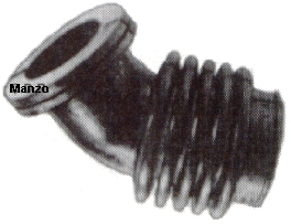 CARICO DETERSIVO.ZOPPAS 570