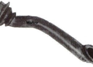 CARICO DETERSIVO.ZOPPAS 243-244