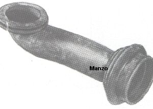 CARICO DETERSIVO.ZOPPAS 253