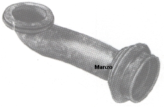 CARICO DETERSIVO.ZOPPAS 253