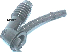 RACCORDO.SCARICO