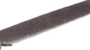RACCORDO.SCARICO S340/341