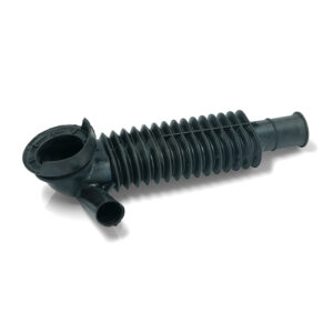 RACCORDO SCARICO 60750