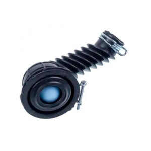 RACCORDO.SCARICO D.85/32 BEKO