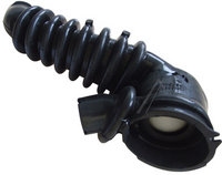 RACCORDO.SCARICO D.65/30/30 BEKO