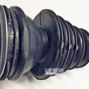 RACCORDO.SCARICO D.70/32 BEKO