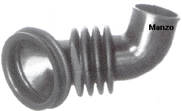 RACCORDO.SCARICO