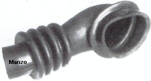 RACCORDO.SCARICO