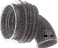 RACCORDO.SCARICO
