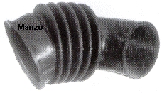 RACCORDO.SCARICO