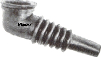 RACCORDO.SCARICO 0/10-500