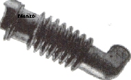 RACCORDO.SCARICO IRECO
