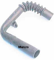 RACCORDO.SCARICO AWG053