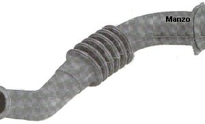 RACCORDO.SCARICO 410