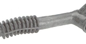 RACCORDO.SCARICO LIMPIA KG.5,5
