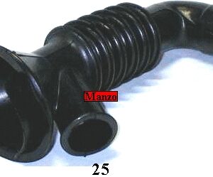RACCORDO.SCARICO D.70- D.25- D.35
