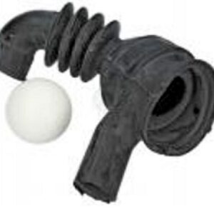 RACCORDO.SCARICO D.70X35X30