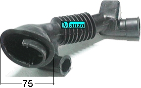 RACCORDO.SCARICO AR414