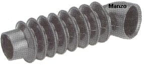 RACCORDO.SCARICO