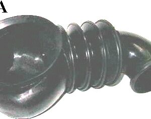 RACCORDO.SCARICO