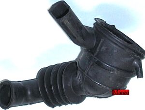 RACCORDO.SCARICO 70X34X29