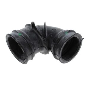 RACCORDO.SCARICO A GOMITO D.35-37 /L.26-35
