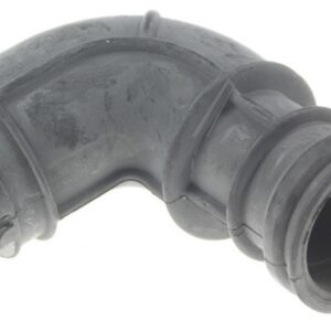 RACCORDO.SCARICO A GOMITO D.31-35 L.35-55