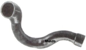 RACCORDO.SCARICO W25-25A