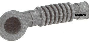 RACCORDO.SCARICO 351