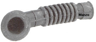 RACCORDO.SCARICO 351