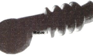 RACCORDO.SCARICO 835