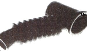 RACCORDO.SCARICO LX 40/41 D.39