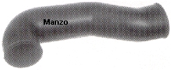 RACCORDO.SCARICO EP FILTRO