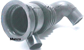 RACCORDO.SCARICO