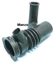 RACCORDO.SCARICO