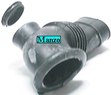RACCORDO.SCARICO