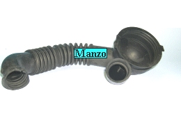 RACCORDO.SCARICO