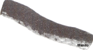 RACCORDO.SCARICO EP-FIL.G53