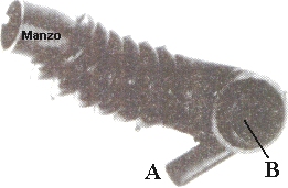 RACCORDO.SCARICO 814
