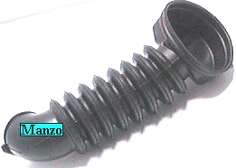 RACCORDO.SCARICO PL4T ORIG.