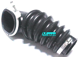 RACCORDO.SCARICO RLT4 ORIG.
