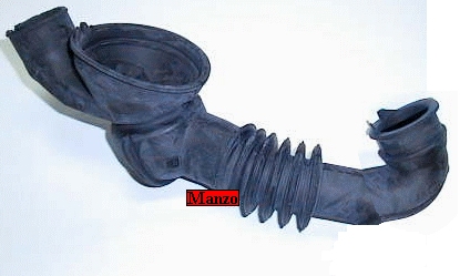 RACCORDO.SCARICO D.80/35/30