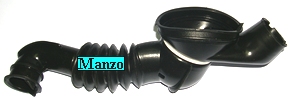 RACCORDO.SCARICO D..80/45/30 ORIG.