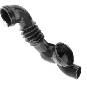 RACCARDO.SCARICO DIAM. 80/45/60 MM.