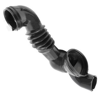 RACCARDO.SCARICO DIAM. 80/45/60 MM.