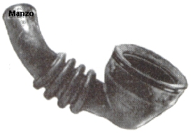 RACCORDO.SCARICO 863